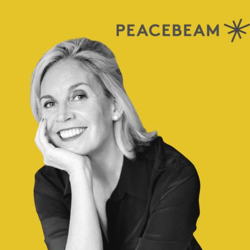 Jane Murray Peacebeam (510 × 510px) (1)