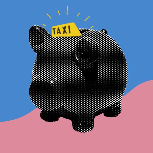 Taxi alternative funding (510 × 510px)