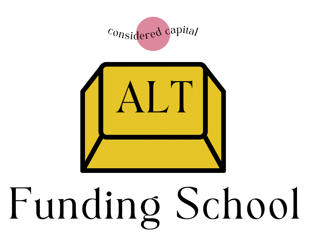 Alt Funding School (2)