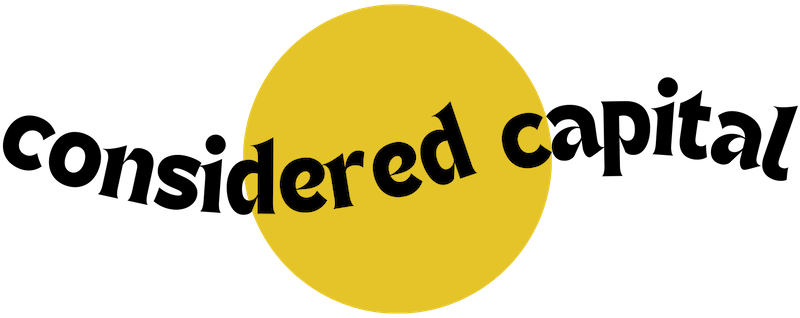Main logo copy