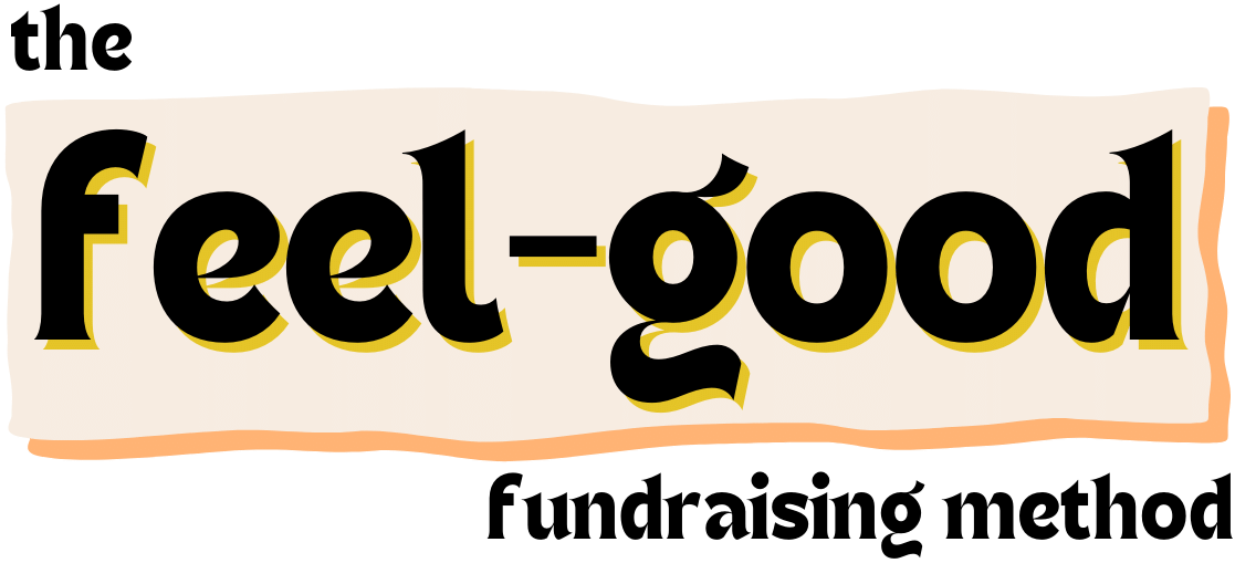 Feel Guide Version 2 Feel Guide Version 2