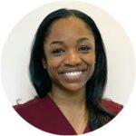 Danielle Wright-Terrell Danielle Wright-Terrell