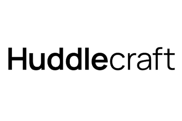 Funding Database - Logos Funding Database - Logos