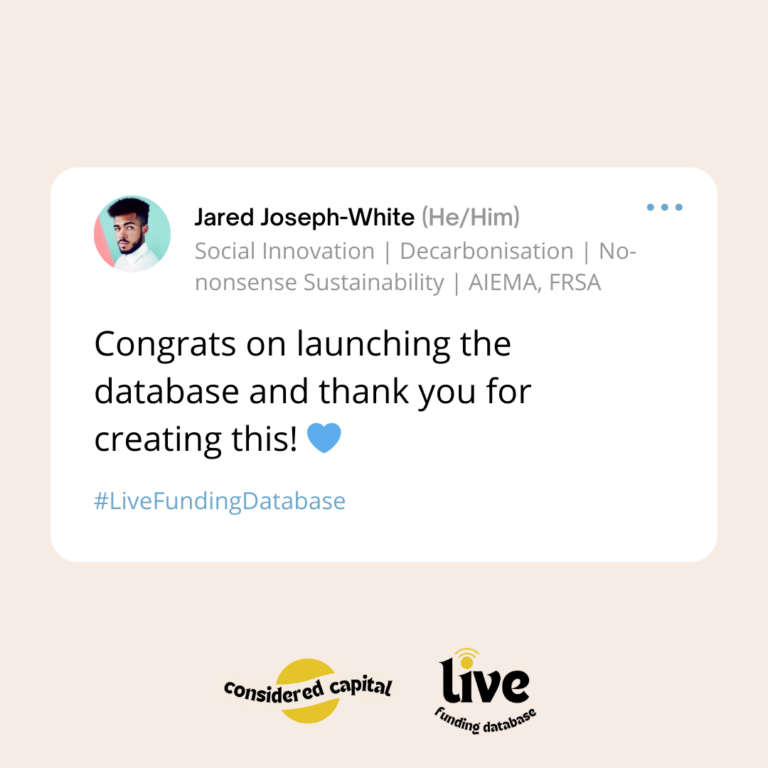 Testimonial 1