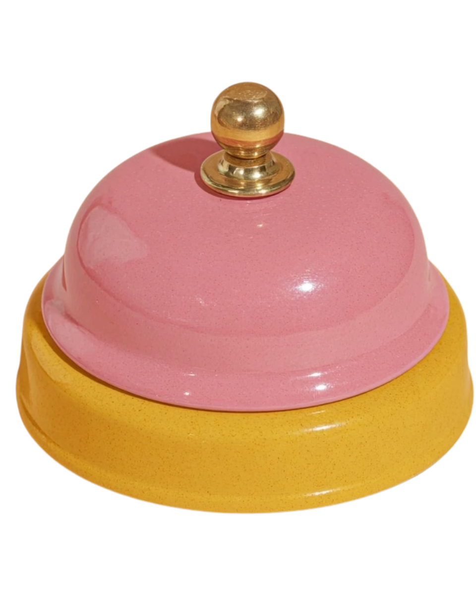 LFD - icons for Softr (square) (960 x 1200 px) (7)