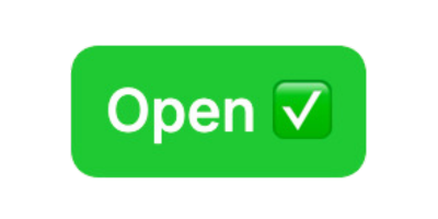 Demo icons (2)