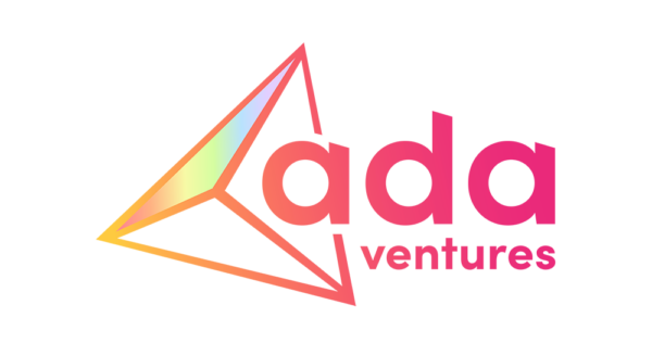 Ada Ventures logo