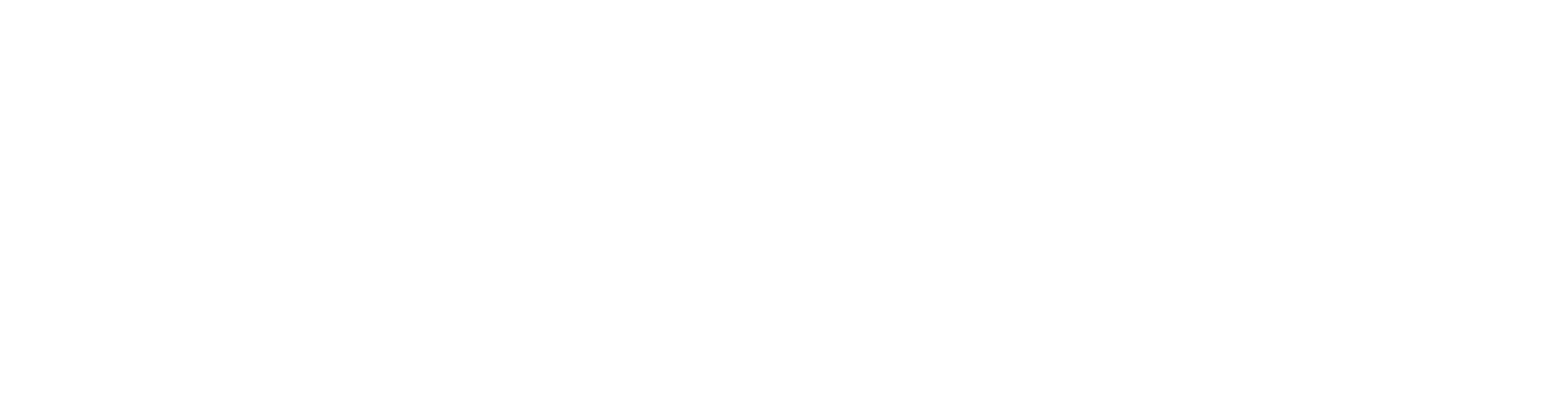 Barista-headline-large Your personal grant barista