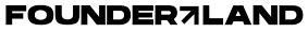 Founderland logo