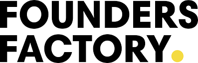 Founders Factory logo
