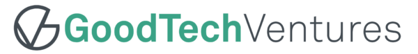 GoodTech Ventures logo