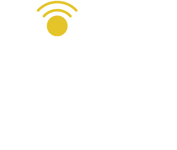 Live-Funding-Database-logo-reversed-large Live Funding Database
