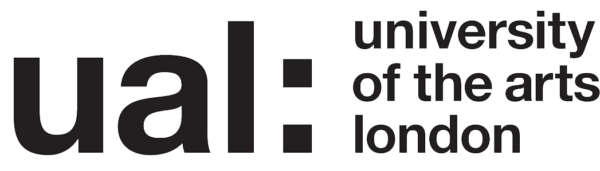 UAL logo