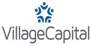 Village Capital logo