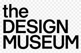 The Design Museum logo