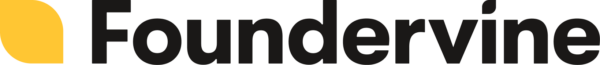 Foundervine logo
