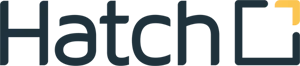 Hatch logo