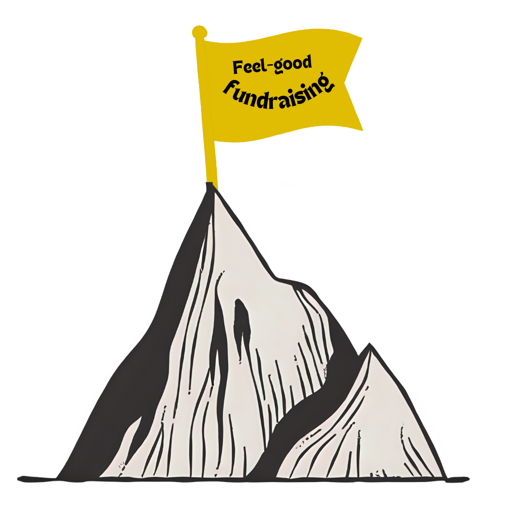 LFD - mountain