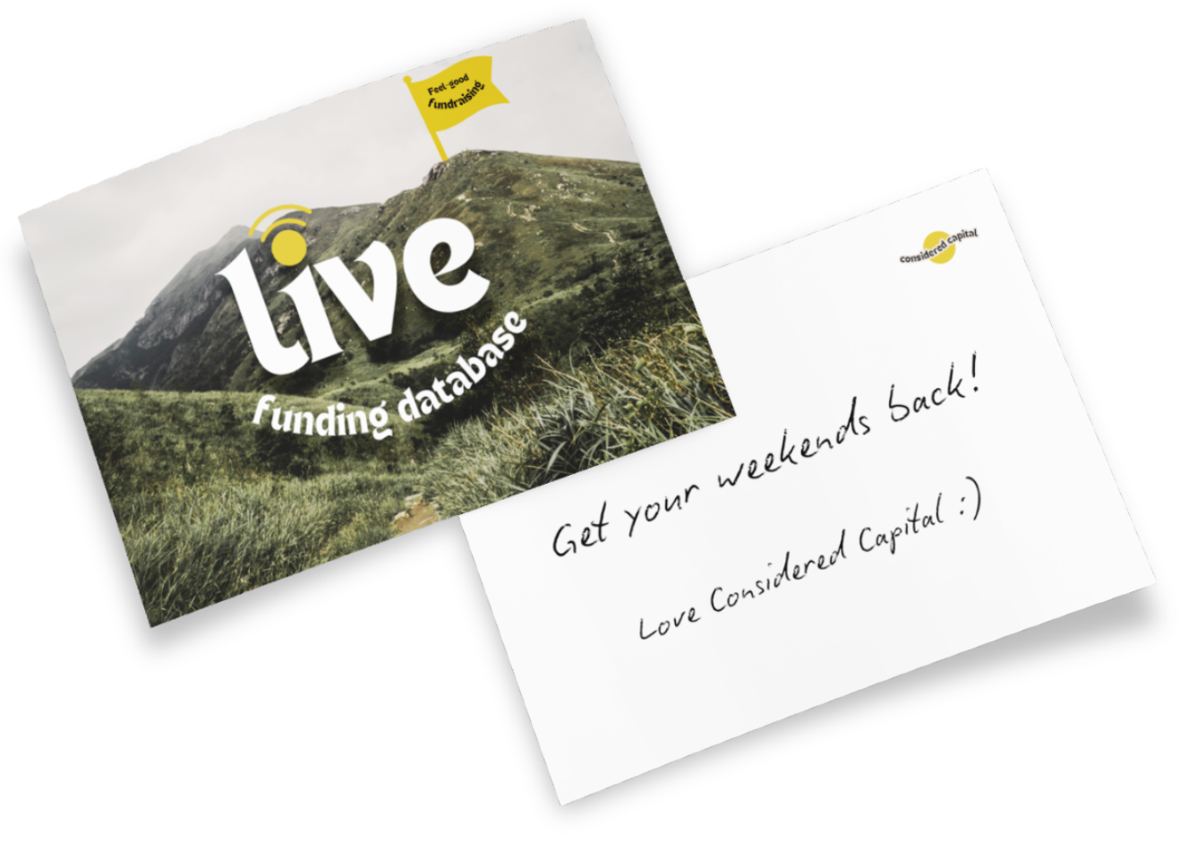 Live Funding Database (6)