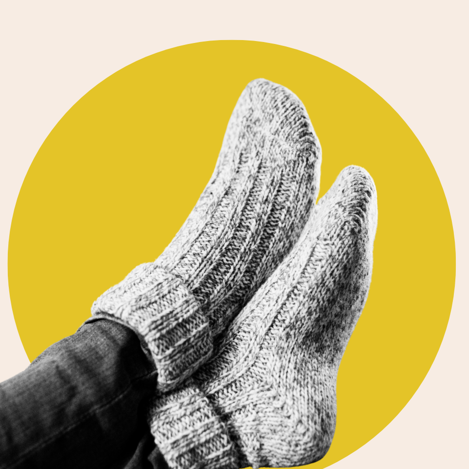 Do founders fundraise over Christmas December?