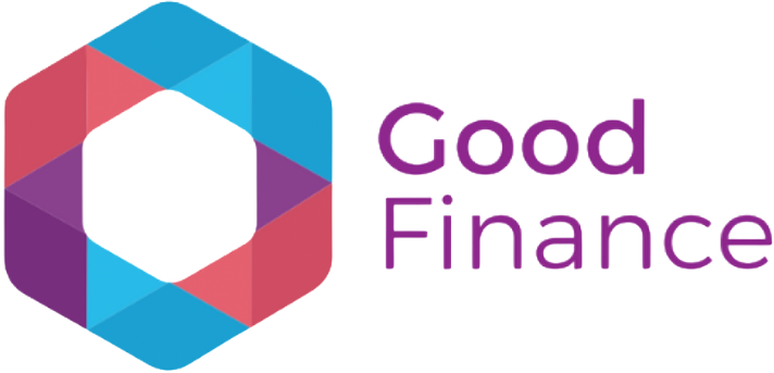Good Finance Social Investment