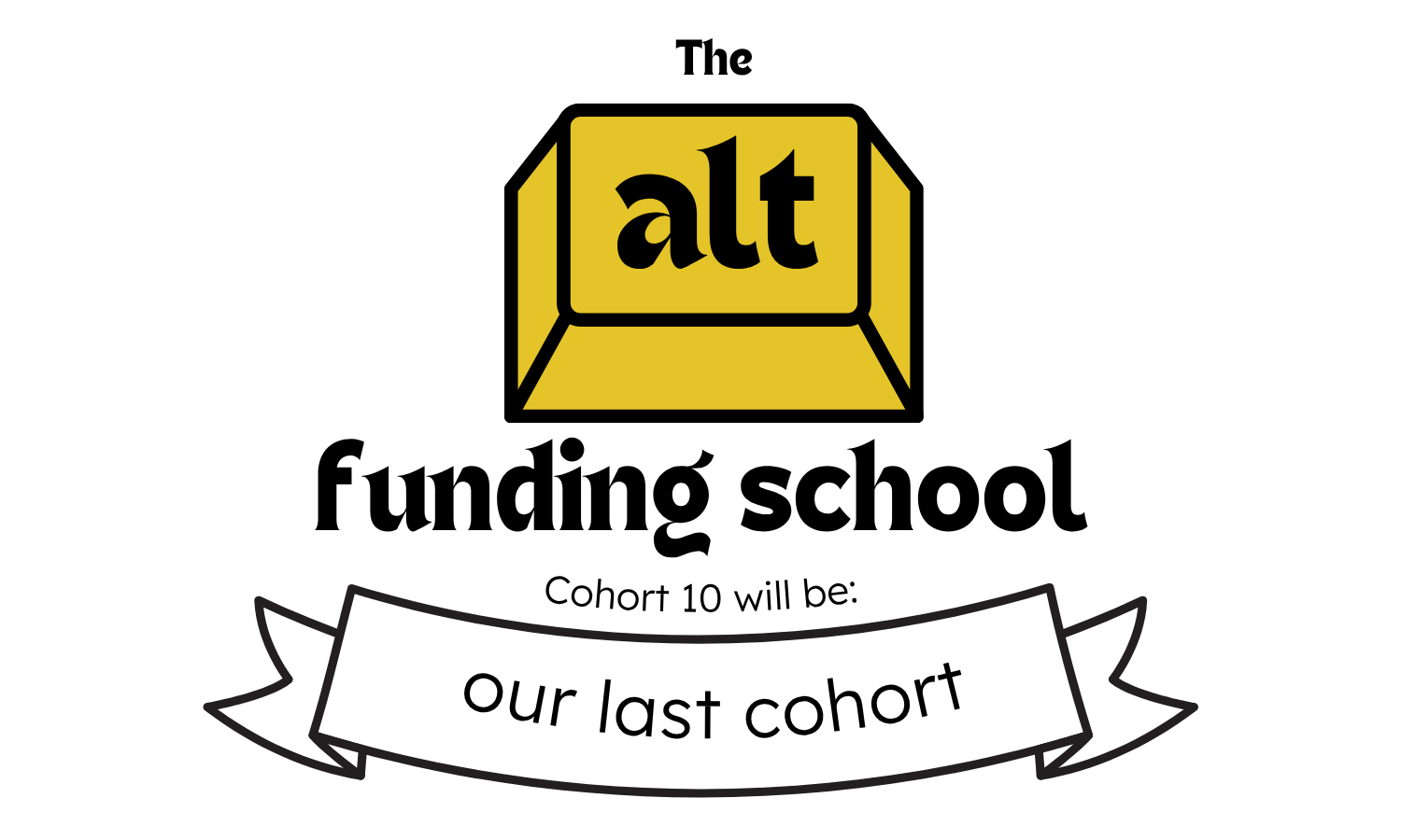 Logos CURRENT 2023 (1500 × 900 px) (16)